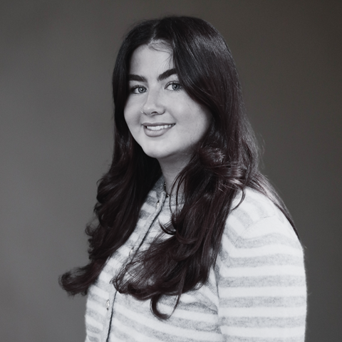 Delayed Diagnosis Claims: What You Need to Know